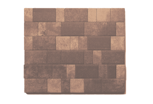 Тротуарная плитка Старый город Тротуарная плитка Старый город