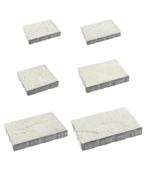 Каталог тротуарной плитки Каталог тротуарной плитки