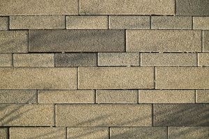 Каталог тротуарной плитки Каталог тротуарной плитки