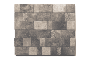 Тротуарная плитка Старый город Тротуарная плитка Старый город