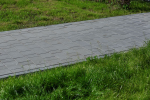 Тротуарная плитка Старый город Тротуарная плитка Старый город