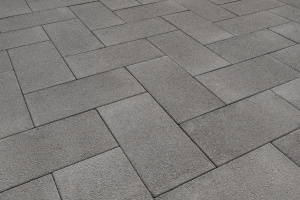 Купите прямоугольную тротуарную плитку от производителя «Поревит» Купите прямоугольную тротуарную плитку от производителя «Поревит»