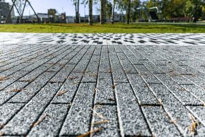 Купите паркет от производителя «Выбор»