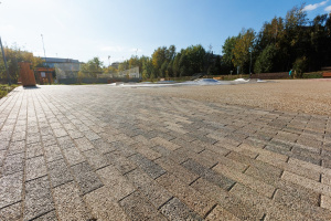 Купите паркет от производителя «Поревит» Купите паркет от производителя «Поревит»