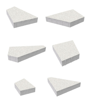 Каталог тротуарной плитки Каталог тротуарной плитки