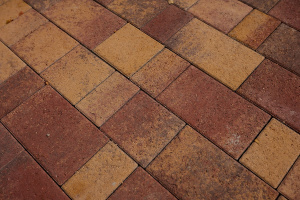 Тротуарная плитка Б.1.Фсм.6 гранит (н/м) листопад (красный,коричн, желтый) Тротуарная плитка Б.1.Фсм.6 гранит (н/м) листопад (красный,коричн, желтый)