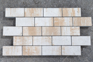 Купите прямоугольную тротуарную плитку от производителя «Поревит» Купите прямоугольную тротуарную плитку от производителя «Поревит»