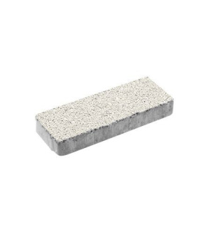 Купите паркет от производителя «Поревит» Купите паркет от производителя «Поревит»