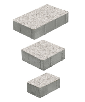 Тротуарная плитка Старый город Тротуарная плитка Старый город