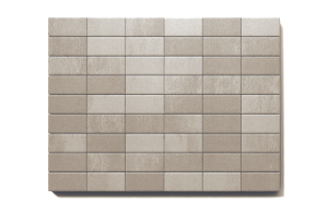 Купите прямоугольную тротуарную плитку от производителя «Поревит» Купите прямоугольную тротуарную плитку от производителя «Поревит»