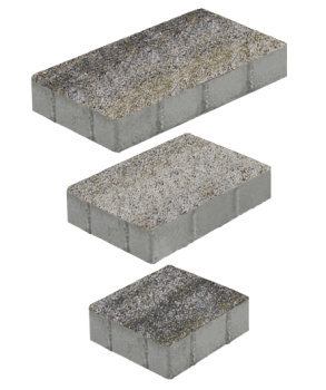 Каталог тротуарной плитки Каталог тротуарной плитки