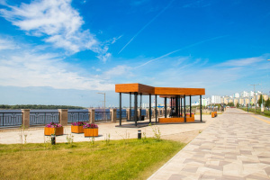 Каталог тротуарной плитки Каталог тротуарной плитки