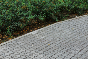 Каталог тротуарной плитки Каталог тротуарной плитки