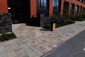 Купите паркет от производителя «Выбор» Купите паркет от производителя «Выбор»