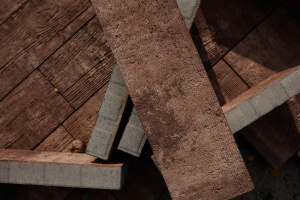 Каталог тротуарной плитки Каталог тротуарной плитки