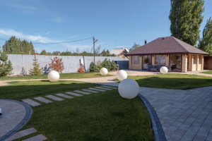 Купите прямоугольную тротуарную плитку от производителя «Поревит» Купите прямоугольную тротуарную плитку от производителя «Поревит»