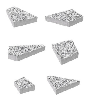 Каталог тротуарной плитки Каталог тротуарной плитки