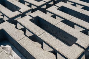 Б.2.ГР.8 гладкий серый