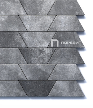 Каталог тротуарной плитки Каталог тротуарной плитки