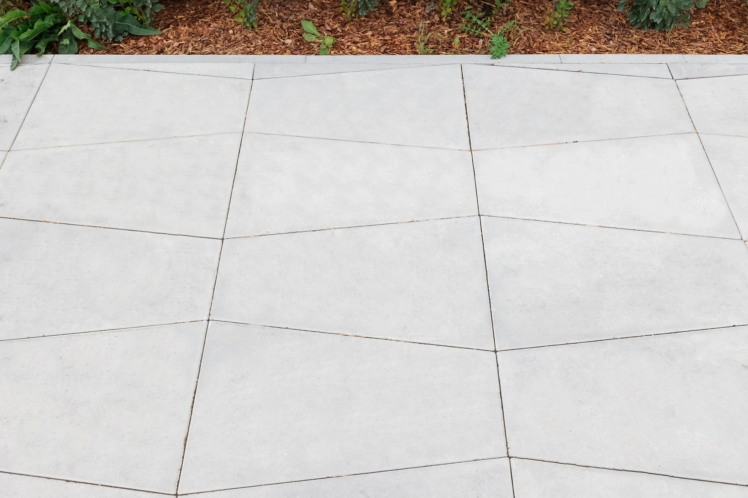 ЖК Кварталы Драверта в Омске