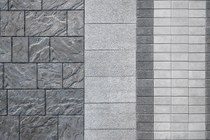 Купите прямоугольную тротуарную плитку от производителя «Выбор» Купите прямоугольную тротуарную плитку от производителя «Выбор»