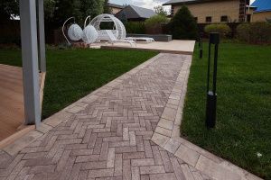 Купите паркет от производителя «Выбор» Купите паркет от производителя «Выбор»