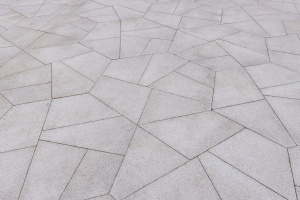 Каталог тротуарной плитки Каталог тротуарной плитки