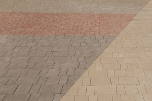 Купите тротуарную плитку Б.1.Фсм.6 гладкая черная Купите тротуарную плитку Б.1.Фсм.6 гладкая черная