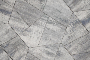 Каталог тротуарной плитки Каталог тротуарной плитки