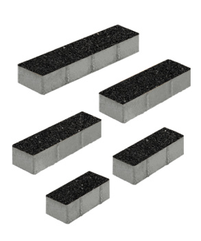 Каталог тротуарной плитки Каталог тротуарной плитки