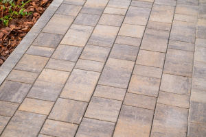 Тротуарная плитка Старый город Тротуарная плитка Старый город