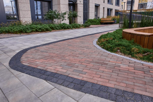 Купите паркет от производителя «Выбор» Купите паркет от производителя «Выбор»