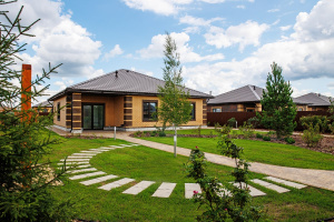 Каталог тротуарной плитки Каталог тротуарной плитки