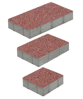 Каталог тротуарной плитки Каталог тротуарной плитки