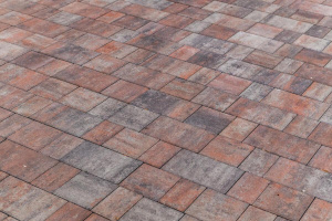 Тротуарная плитка Старый город Тротуарная плитка Старый город