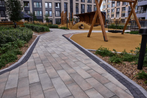 Купите паркет от производителя «Поревит» Купите паркет от производителя «Поревит»