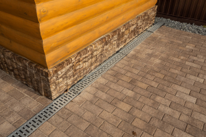 Купите прямоугольную тротуарную плитку от производителя «Выбор» Купите прямоугольную тротуарную плитку от производителя «Выбор»