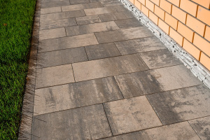 Каталог тротуарной плитки Каталог тротуарной плитки