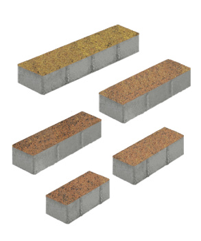 Каталог тротуарной плитки Каталог тротуарной плитки