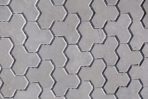 Каталог тротуарной плитки Каталог тротуарной плитки