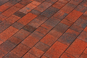 Тротуарная плитка Старый город Тротуарная плитка Старый город