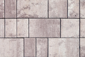 Тротуарная плитка Старый город Тротуарная плитка Старый город