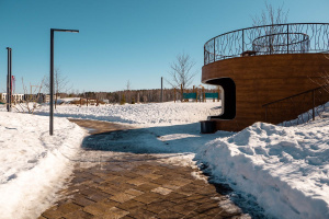 Купите тротуарную плитку под Доломит Купите тротуарную плитку под Доломит