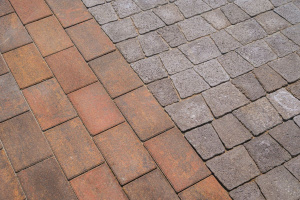 Купите тротуарную плитку Б.1.Фсм.6 гладкий листопад (красный,коричн,оранжевый) - Арабская ночь Купите тротуарную плитку Б.1.Фсм.6 гладкий листопад (красный,коричн,оранжевый) - Арабская ночь