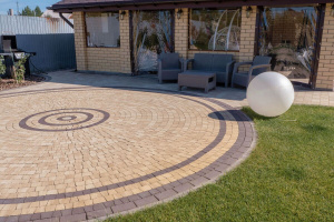 Каталог тротуарной плитки Каталог тротуарной плитки