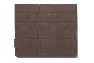 Тротуарная плитка Старый город Тротуарная плитка Старый город