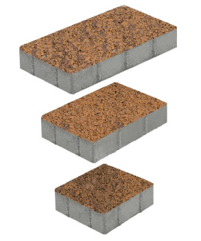 Каталог тротуарной плитки Каталог тротуарной плитки