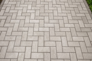 Купите прямоугольную тротуарную плитку от производителя «Поревит» Купите прямоугольную тротуарную плитку от производителя «Поревит»