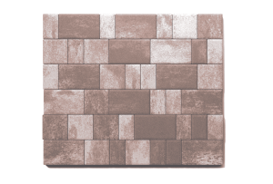 Тротуарная плитка Старый город Тротуарная плитка Старый город