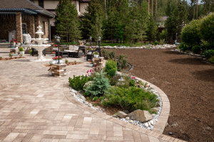 Каталог тротуарной плитки Каталог тротуарной плитки